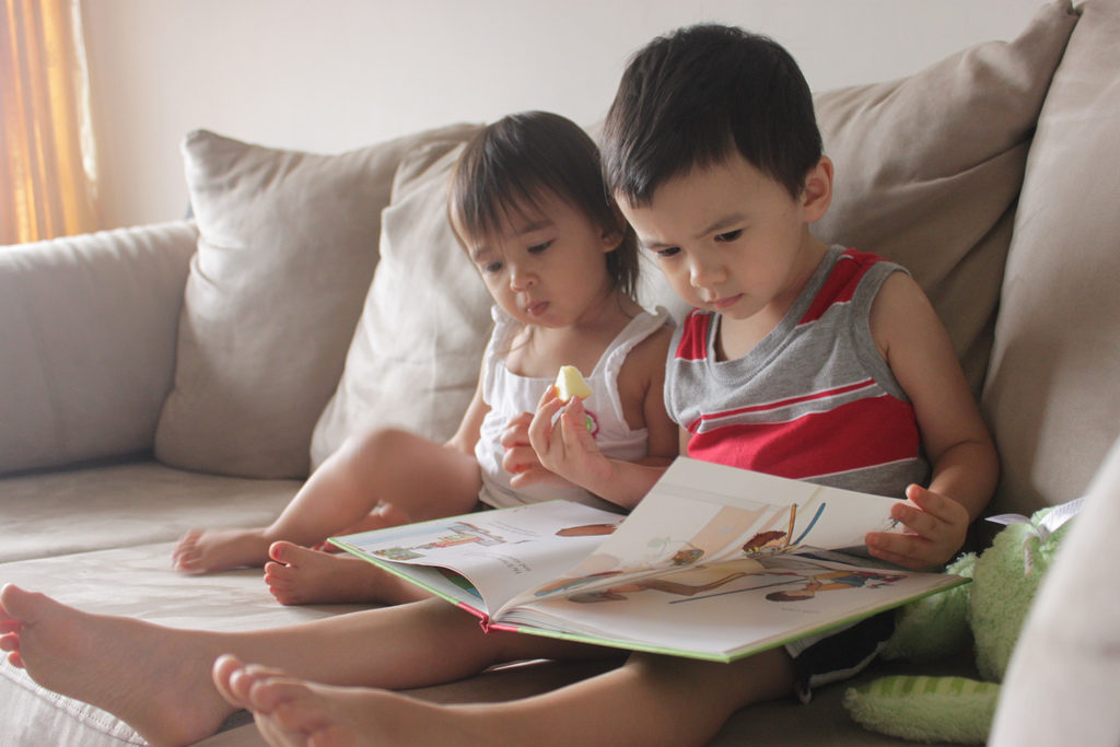 Intense Personalities and Severe Behaviors