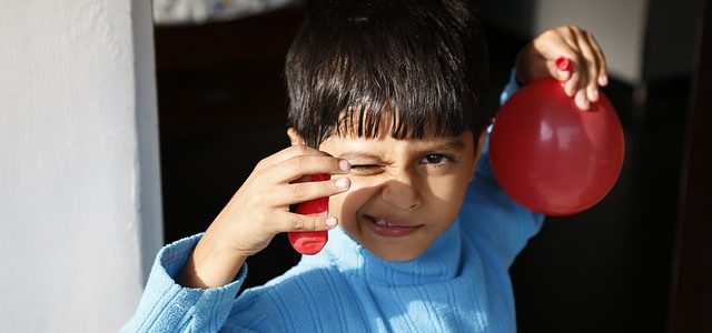 The ABC Guide - C-Consequence