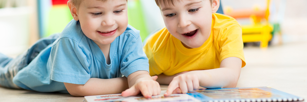 Reacting to Undesirable Behavior