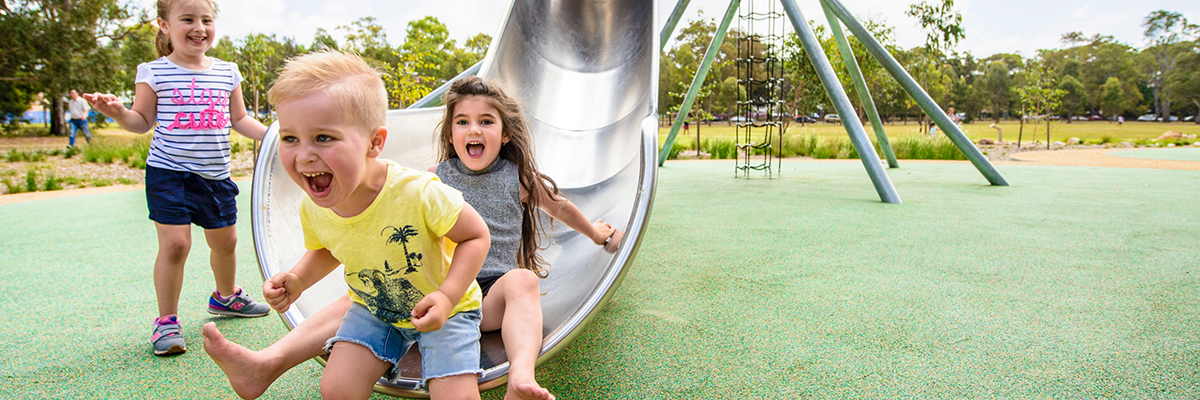 Immediate Gratification