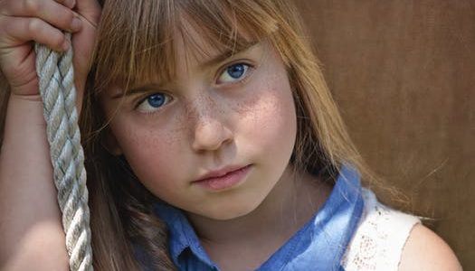 Discipline Basics (Structure & Communication)