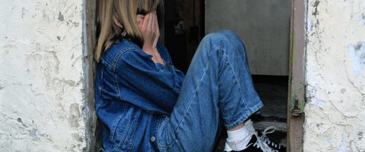 Best Cyber Safety for Kids